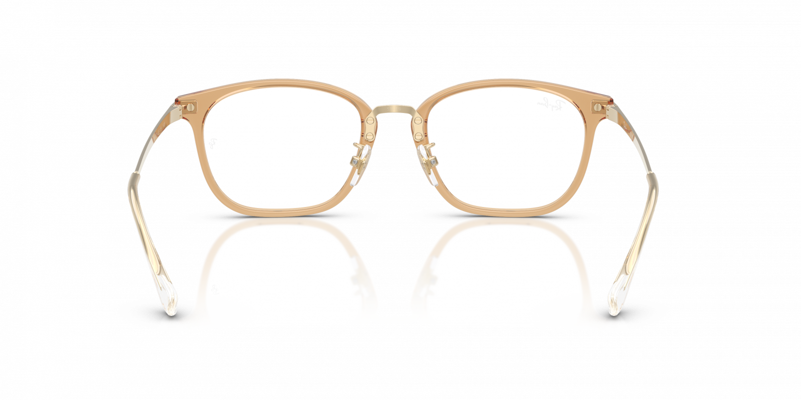 Ray Ban RX7247D 8473  
